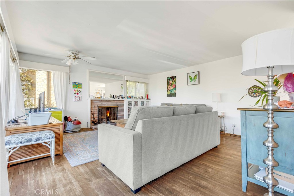 Emerald Bay (EB) - Residential