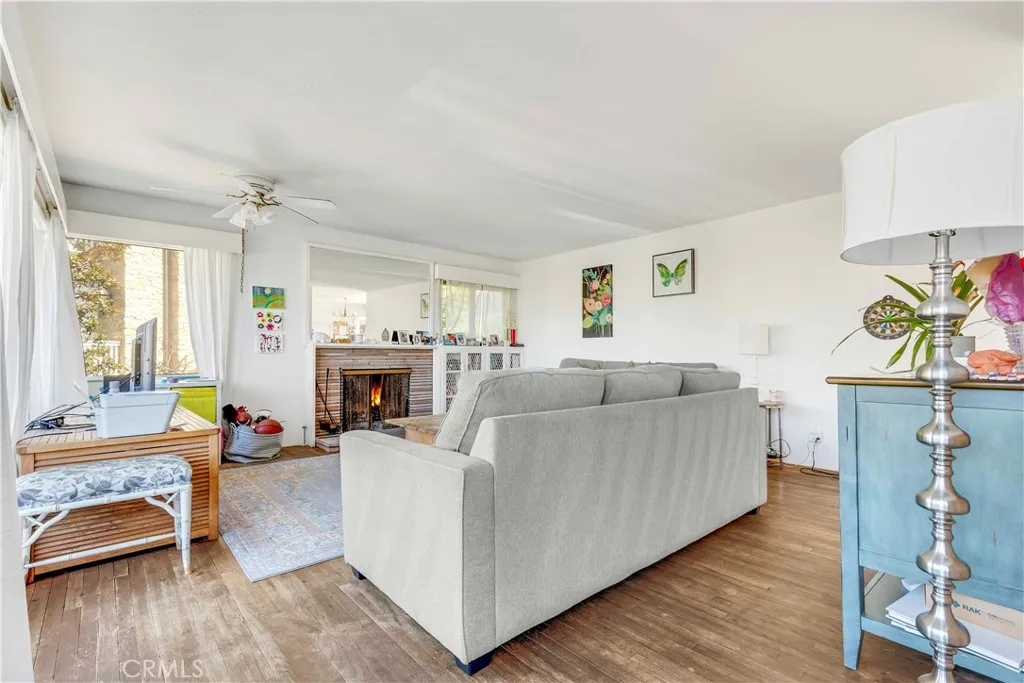 Laguna Beach, California 92651, United States, 3 Bedrooms Bedrooms, ,2 BathroomsBathrooms,Residential,Active,108678