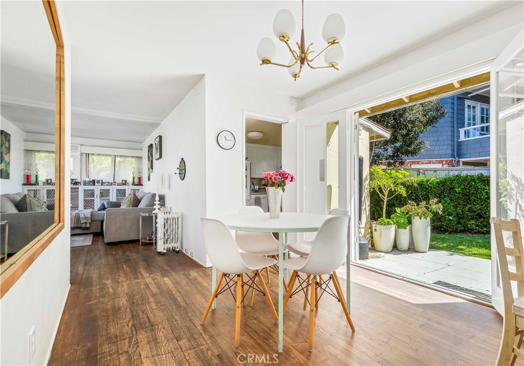 Emerald Bay (EB) - Residential