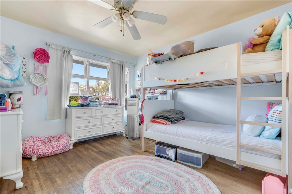 Emerald Bay (EB) - Residential