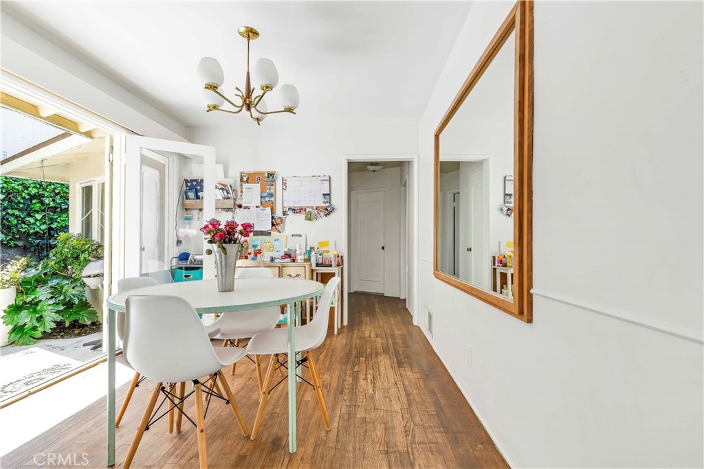 Emerald Bay (EB) - Residential