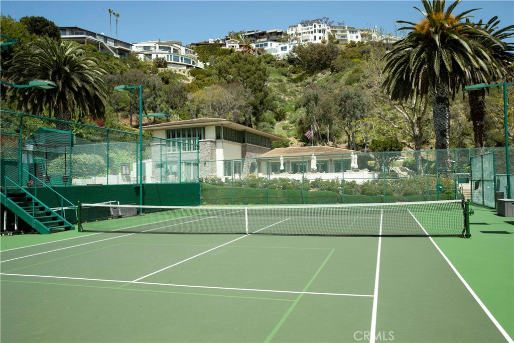 Emerald Bay (EB) - Residential