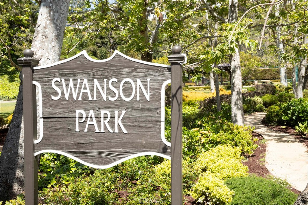 Emerald Bay (EB) - Residential