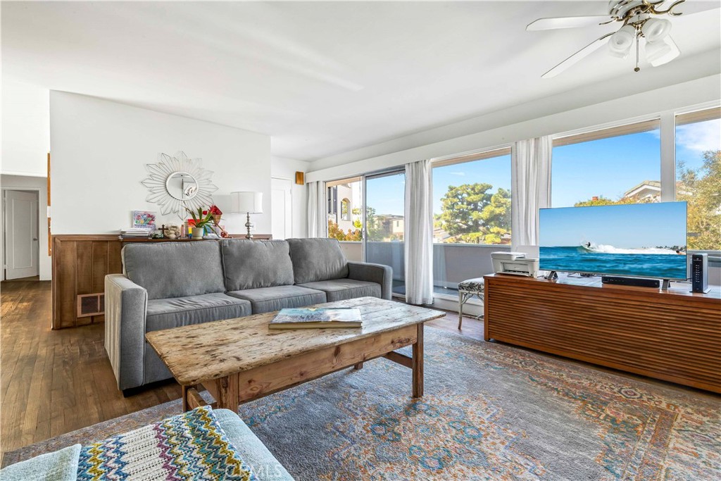 Emerald Bay (EB) - Residential