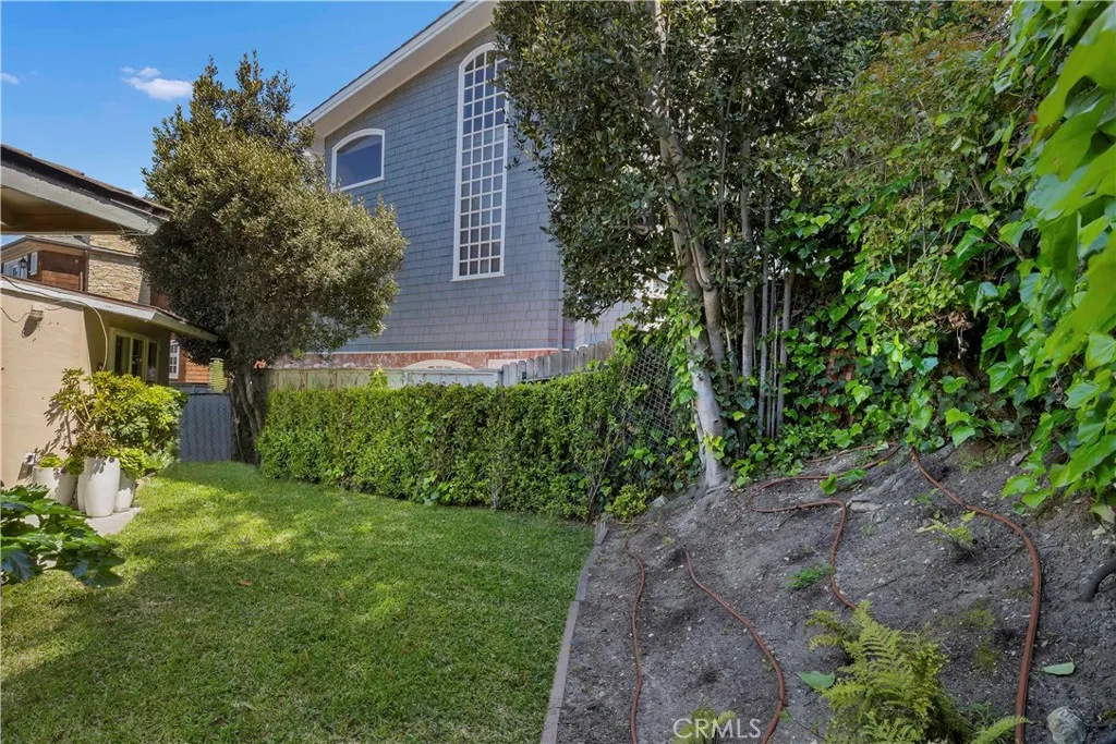 Laguna Beach, California 92651, United States, 3 Bedrooms Bedrooms, ,2 BathroomsBathrooms,Residential,Active,108678