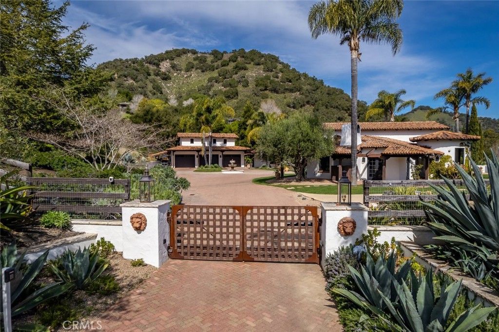 listing image 74