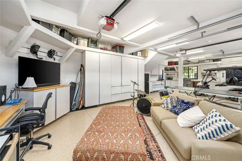 listing image 58