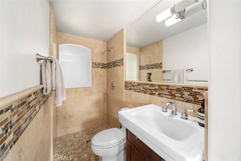 listing image 55