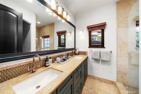 listing image 50