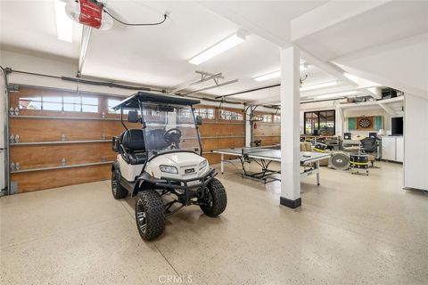 listing image 56