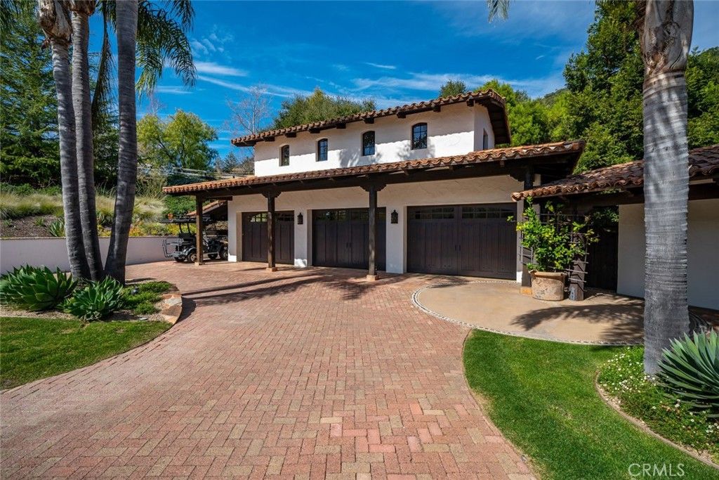 listing image 52