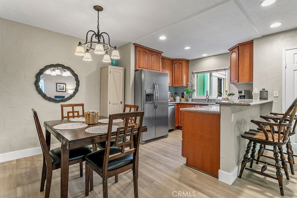 34152 Selva Road 170