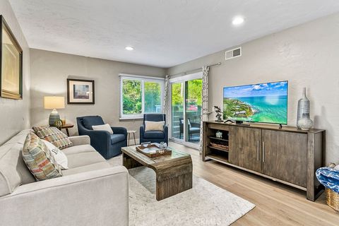 Photo of 34152 Selva Road #170, Dana Point, CA 92629 (MLS # OC23158011) Photo of 34152 Selva Road #170, Dana Point, CA 92629 (MLS # OC23158011)