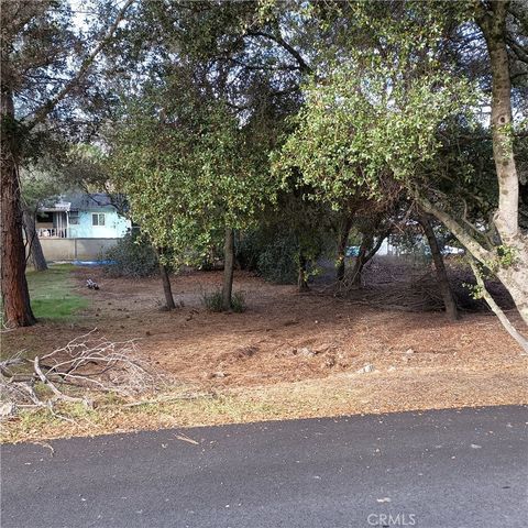Photo of 3021 9th St, Clearlake, CA 95422 (MLS # LC24245462) Photo of 3021 9th St, Clearlake, CA 95422 (MLS # LC24245462)