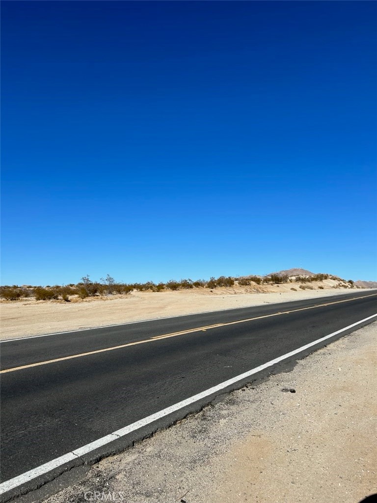 0 Apple Valley Road