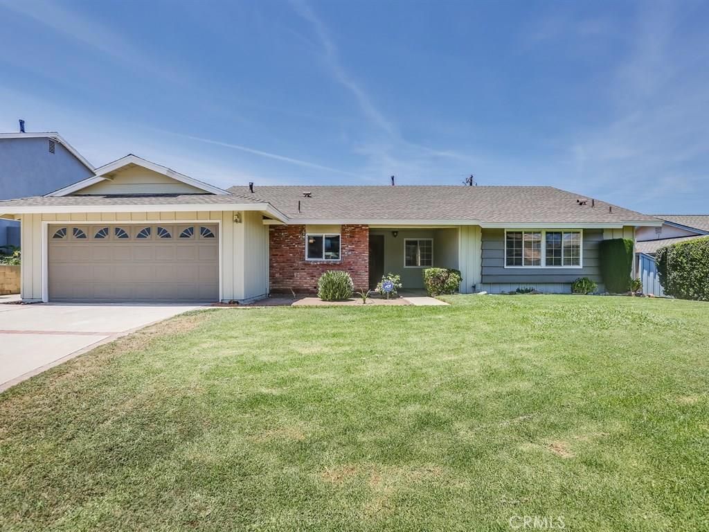 listing image 130724470443855135657