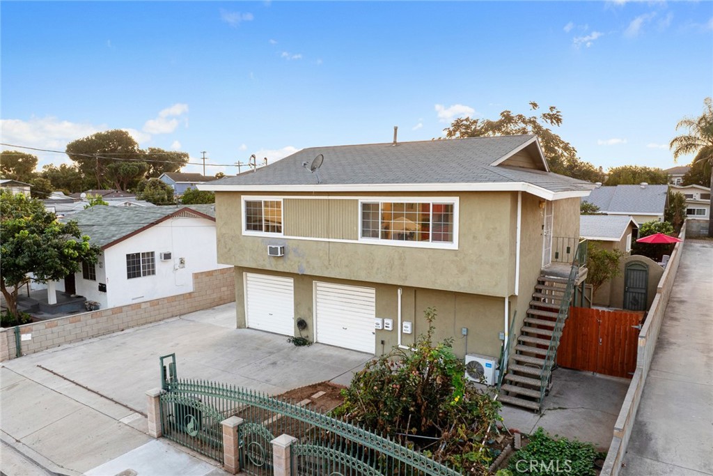 425 N Rural Drive