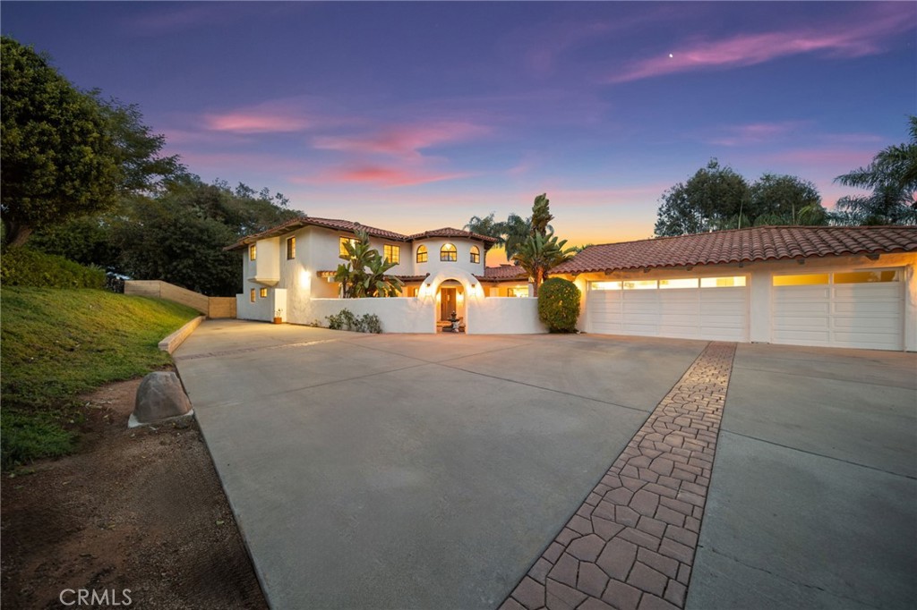 109 Lake Ridge Circle
