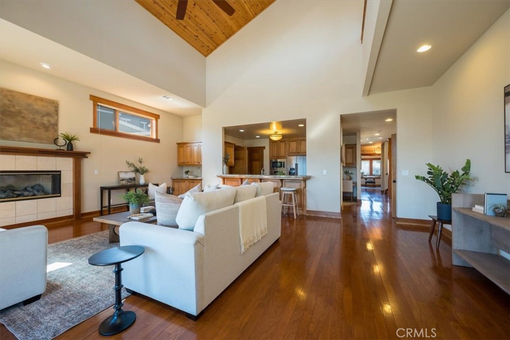 Photo 4 of 58 of 630 Avocet Way house