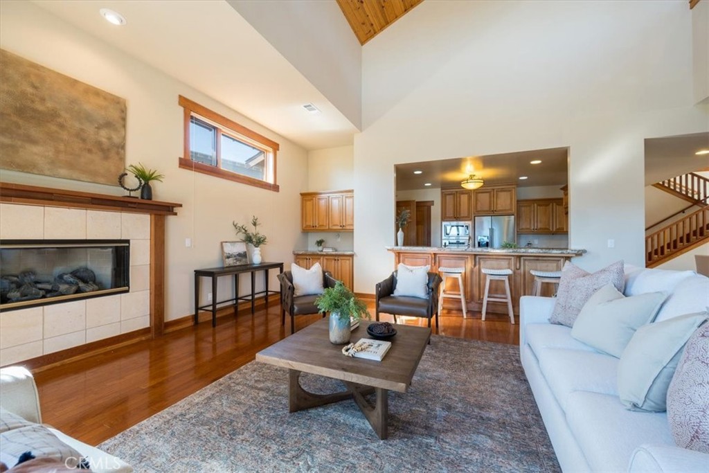 Photo 5 of 58 of 630 Avocet Way house