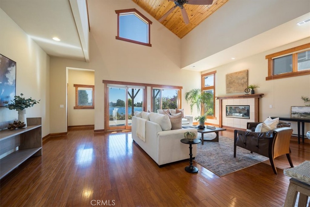 Photo 12 of 58 of 630 Avocet Way house