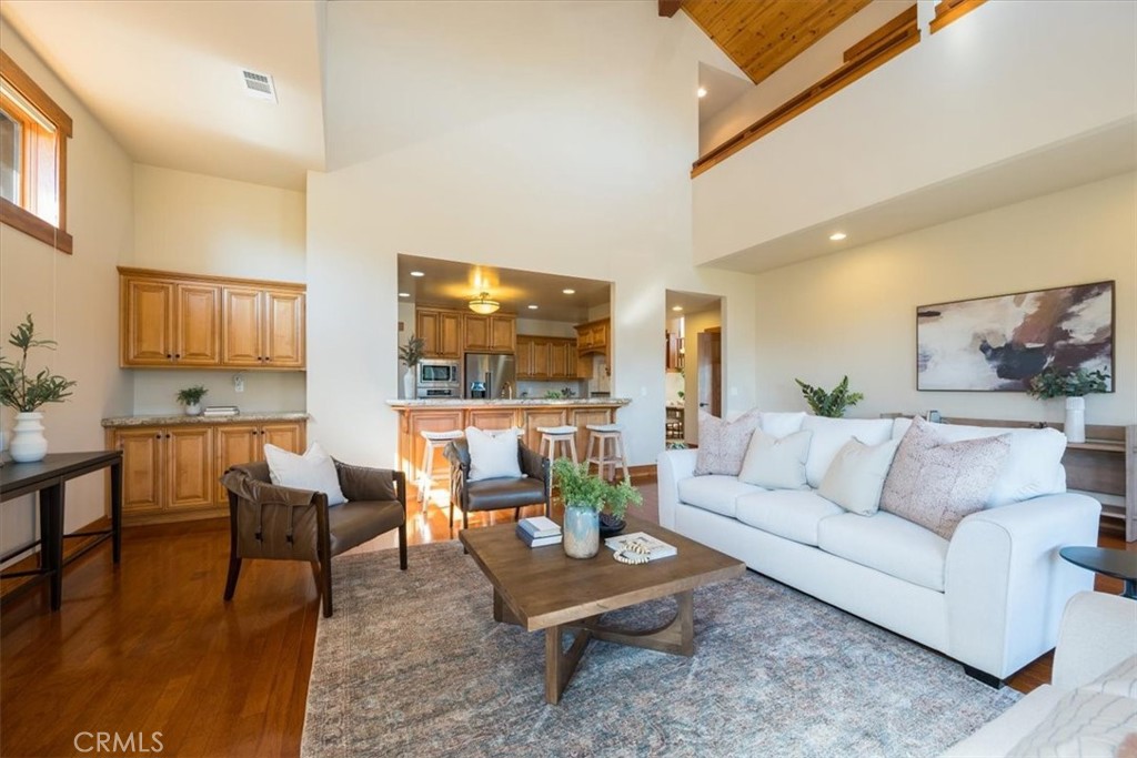 Photo 11 of 58 of 630 Avocet Way house