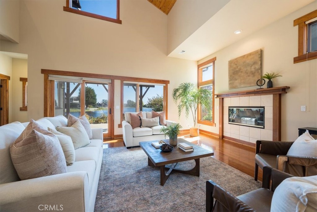 View Arroyo Grande, CA 93420 house