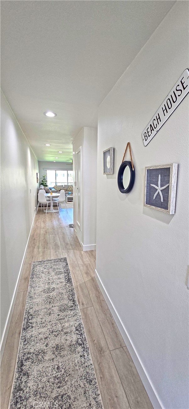 846 Bluewater Way