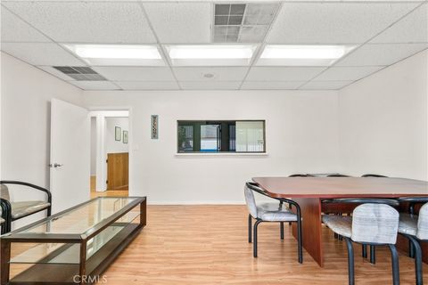 Photo of 858 W 9th Street, San Pedro, CA 90731 (MLS # SB24162175)