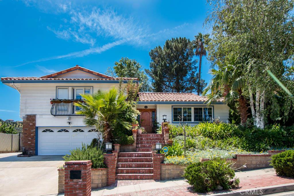 Sunset Hills (530) - Residential