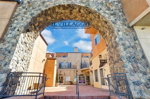 Photo of 308 S 1st Avenue #H, Arcadia, CA 91006 (MLS # WS25059824)