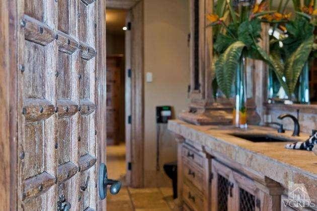 Oxnard Shores 6 - 1216 - Residential