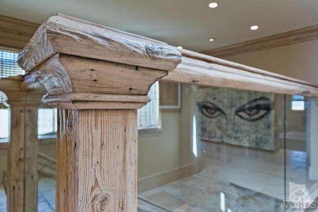 Oxnard Shores 6 - 1216 - Residential