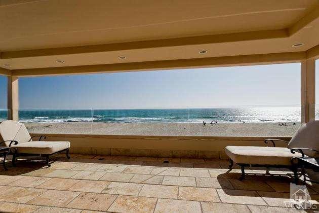 Oxnard Shores 6 - 1216 - Residential