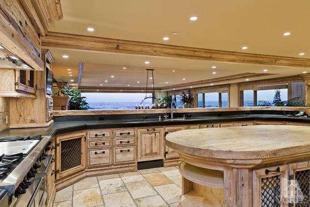 Oxnard Shores 6 - 1216 - Residential