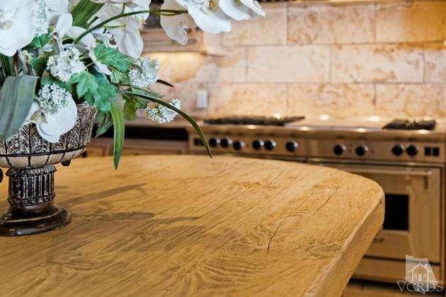 Oxnard Shores 6 - 1216 - Residential