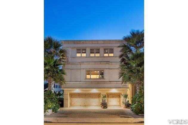 Oxnard Shores 6 - 1216 - Residential