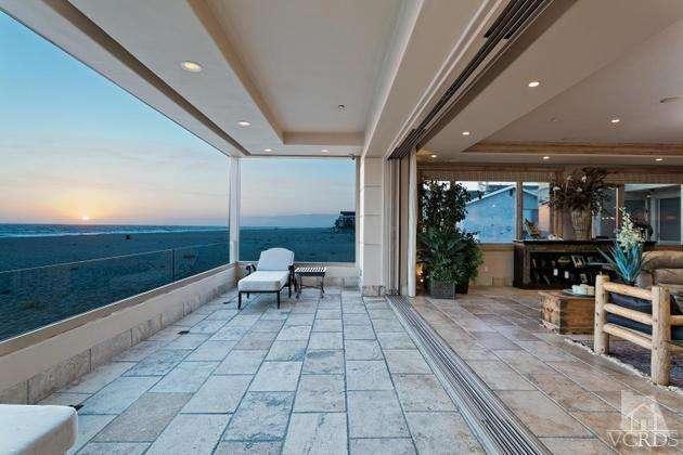 Oxnard Shores 6 - 1216 - Residential