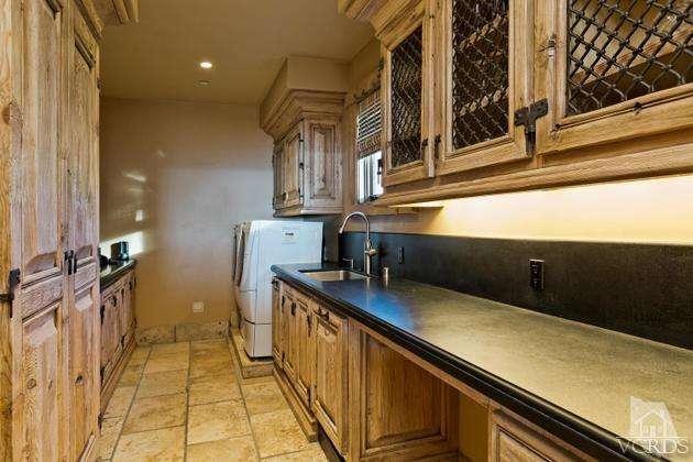 Oxnard Shores 6 - 1216 - Residential