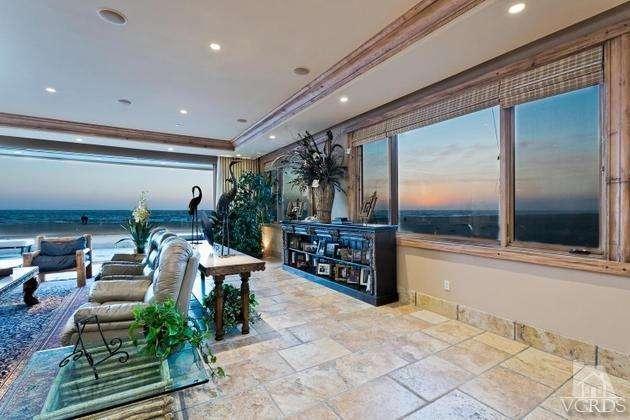 Oxnard Shores 6 - 1216 - Residential