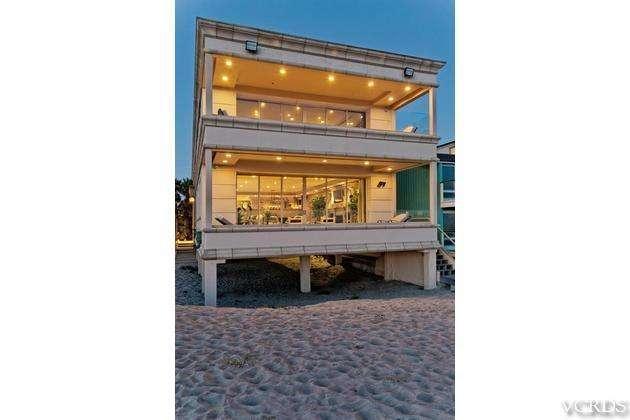 Oxnard Shores 6 - 1216 - Residential