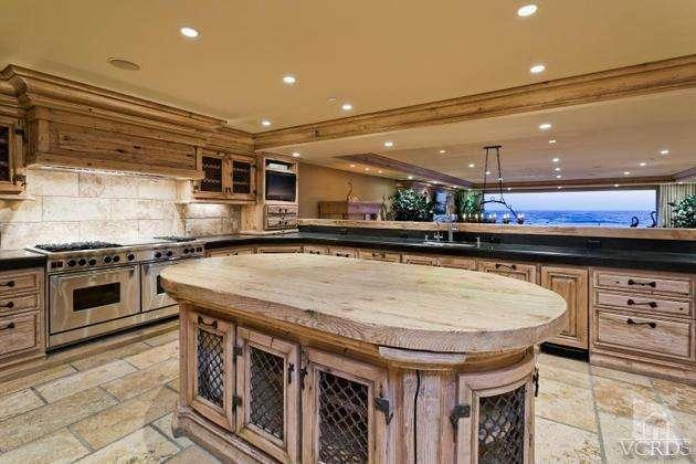 Oxnard Shores 6 - 1216 - Residential