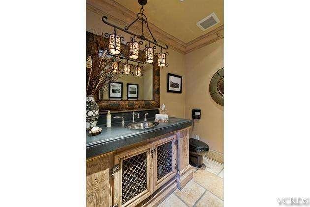 Oxnard Shores 6 - 1216 - Residential