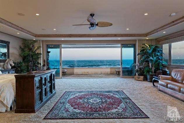 Oxnard Shores 6 - 1216 - Residential