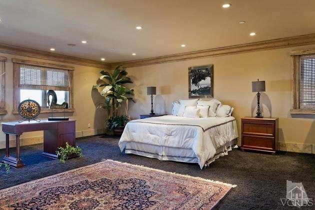 Oxnard Shores 6 - 1216 - Residential