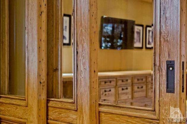 Oxnard Shores 6 - 1216 - Residential