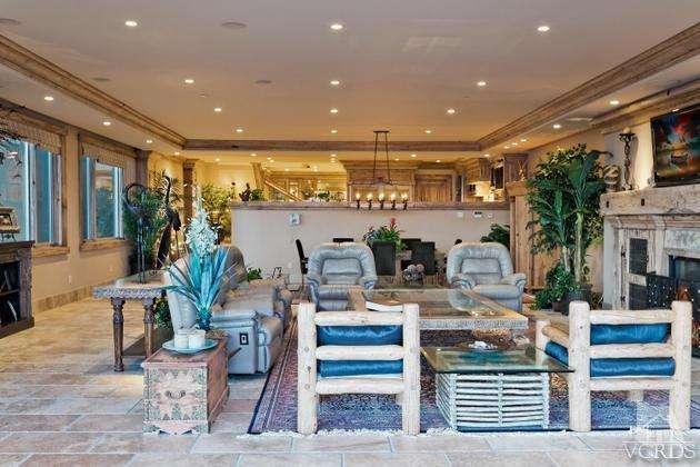 Oxnard Shores 6 - 1216 - Residential