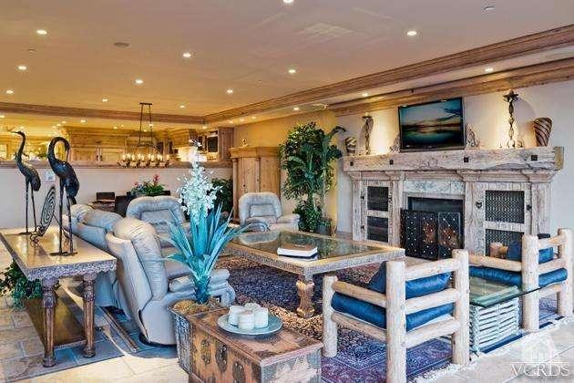 Oxnard Shores 6 - 1216 - Residential