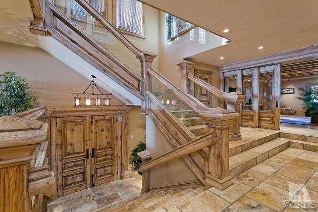 Oxnard Shores 6 - 1216 - Residential