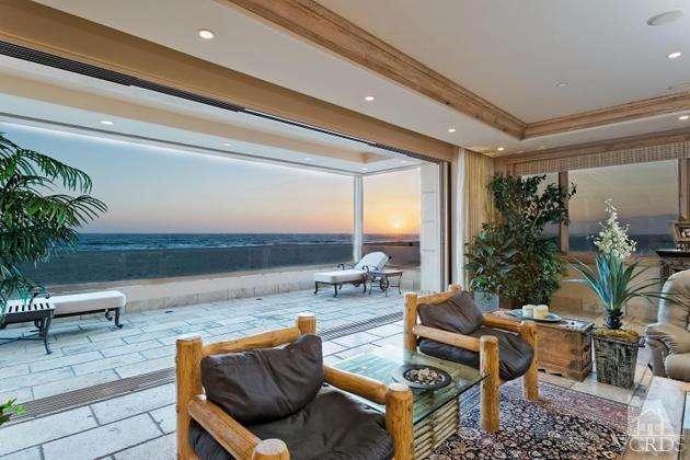 Oxnard Shores 6 - 1216 - Residential